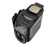 Dreame N20 Steam - 1474319 - zdjęcie 5